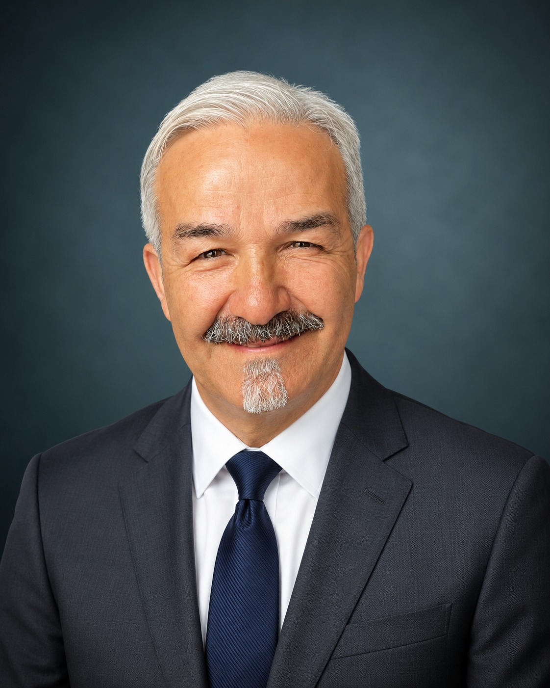 Hasan Kiani